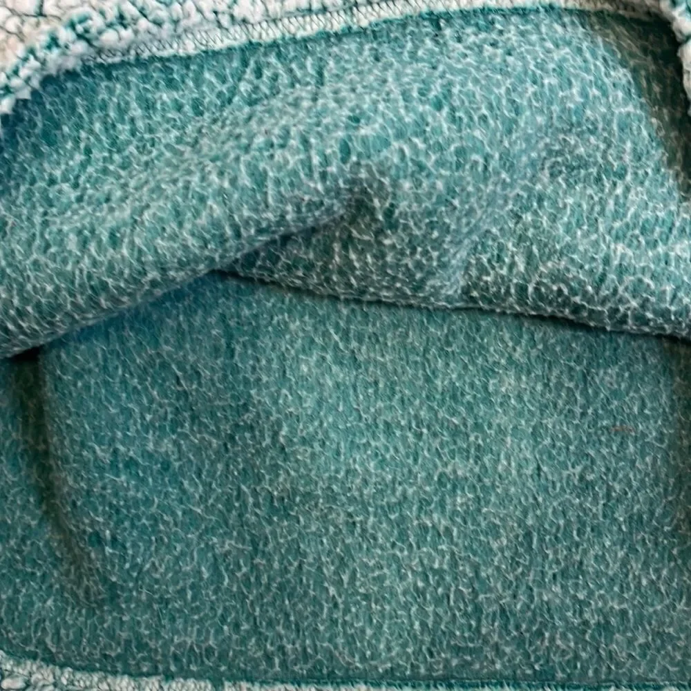 Disney Stitch teddy pullover - Picture 5 of 5